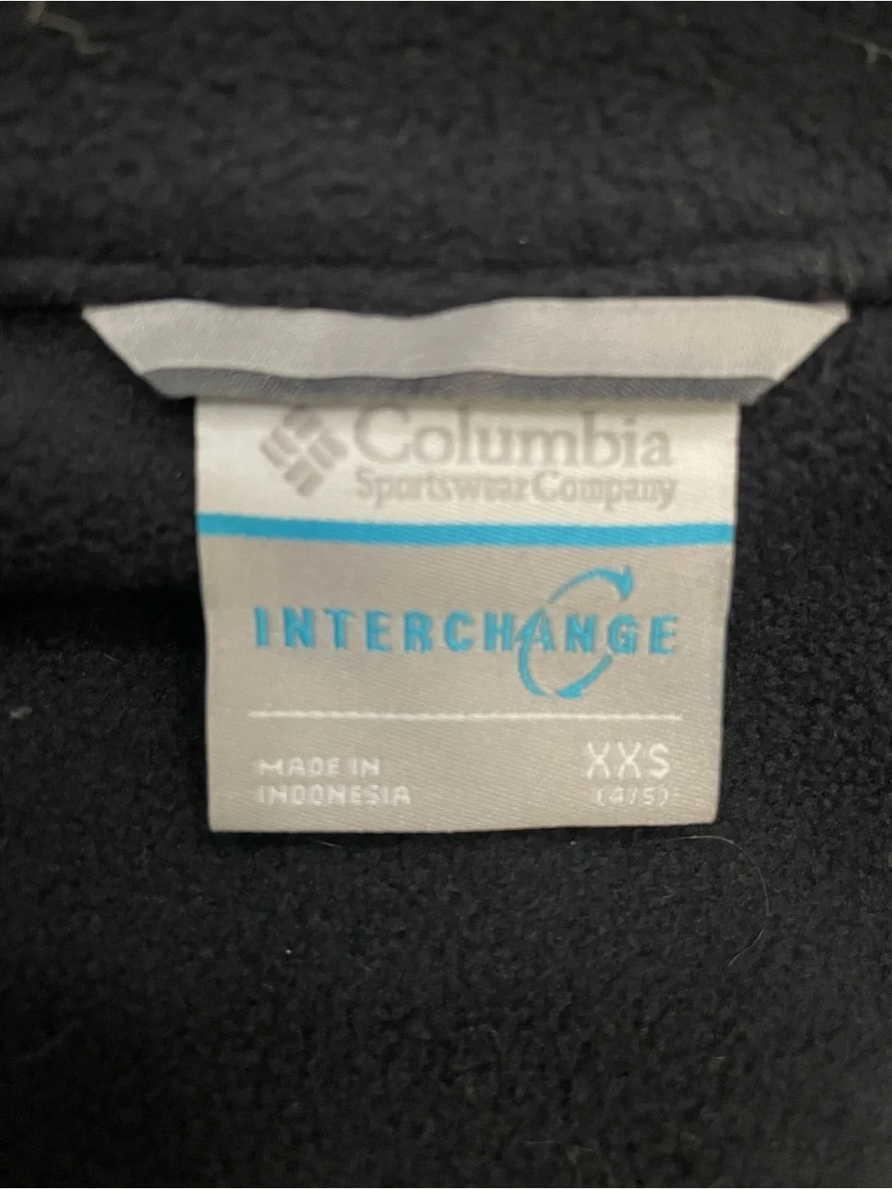 Columbia 2pc Omni Heat CAMO winter coat boy 4-5